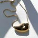Collana-Goccia-dAcqua-placcata-Oro-18k-Design-Moderno-in-Acciaio-Inox-con-Zirconi-.webp