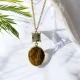 Collana-Pietre-Naturali-Occhio-di-Tigre-e-Prehnite.webp